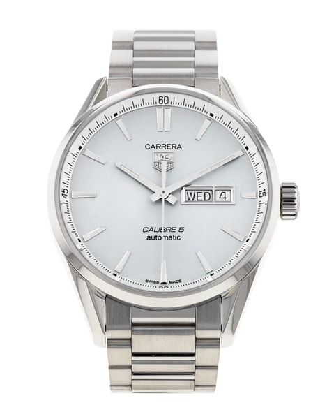 Tag Heuer Carrera WAR201B.BA0723